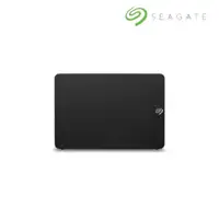 在飛比找momo購物網優惠-【SEAGATE 希捷】Expansion 24TB USB
