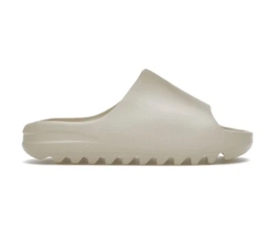 YeeZy Slide Bone Size 4. 2019 Version