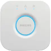 Philips Hue Bridge