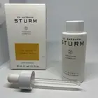 Dr. Barbara Sturm The Good C Vitamin C Serum 1.01fl oz
