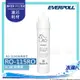 EVERPOLL RO-115AI/RO115AI 桌上型智慧飲水機│專用第三道RO逆滲透膜濾芯│RO-115RO