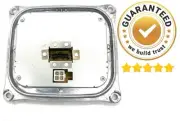 63117182520 Xenon Hid Headlight D1S Ballast igniter for MINI Cabrio R52 2002-08 (for: Mini)