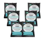6X Still Spirits Turbo Carbon 130g Home Brew Smooth Clean Spirits Making