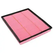 Sakura Air Filter - FA-50330