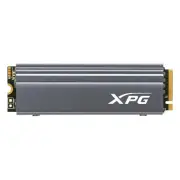 XPG GAMMIX S70 Blade M.2 2 TB PCI Express 4.0 3D NAND NVMe