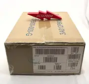 Dell Precision T7910 4x SAS 2.5" HDD Bracket Kit W80XH 470-ABHF 12G - Tested