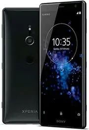 [Sony] Xperia XZ2 (H8296 6GB RAM 64GB 4G LTE)
