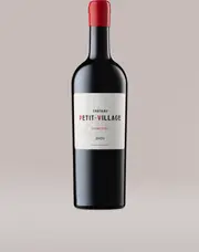 2011 Chateau Petit Village - Buy Online | The Wine Collective International Marketplace