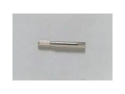 Tamiya 50807 TG10 Front Propeller Joint, (TG-10Mk1/TNS/TNS-B), NIP