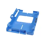 Dell Optiplex 3000 7000 7010 MFF Hard Drive Caddy HDD 2.5" SSD Precision 3260