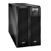 APC SRT5KXLT-5KTF Smart-UPS SRT 5kVA 208V to 120V Step-Down 5000VA 4800W Online