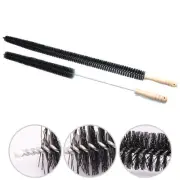 Easy to Maneuver Radiator Brush for Effortless Cleaning of Tight Spaces