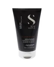 Alfaparf Milano Unisex 5.07oz Semi Di Lino Sublime Cellula Madre Define Multiplier