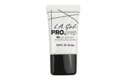 LA Girl: Pro Prep Face Primer (15ml)