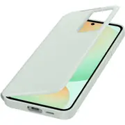 Samsung Wallet Case for Galaxy S24 FE (Mint)