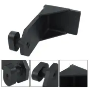 LABLT Upgrade Superior Shipping Container Jack Lug Jack Leveling Attachment 1PC