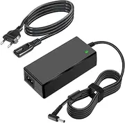 12 V 4.17 A Power Supply Power Cable Replacement for Peloton Exercise Bike Console Model: PLTN-RB1VO PLTN-RB1V1 PLTN-RB1VQ GEN 1 2 3 1st 2nd 3rd Generation Tech ATS050T-P / A121