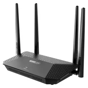 TOTOLINK吉翁 X2000R AX1500 WiFi 6 無線路由器/Easy Mesh/原價屋