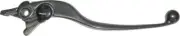 Front Brake Lever for 2000 Kawasaki VN 1500 J2 Drifter