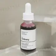 The Ordinary - AHA 30% + BHA 2% Peeling Solution 30ml