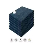 Dustproof Vacuum Compression Bag Luggage Vacuum Storage Bag Suitcase