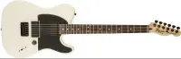 在飛比找露天拍賣優惠-芬達Fender Squier Jim Root簽名款活結樂