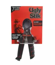 Ugly Stik - Fish Skinner with Tuff Grip