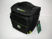 Dec Gear-Mini Camera Bag with Accessories Kit for Canon SonyNikon DSRl Mirroless