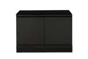 CROSSRAY 4-Burner BBQ Cabinet