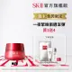 【SK-II】官方直營 致臻肌活能量活膚霜 50g/經典or輕盈任選(乳霜/母親節送禮首選)