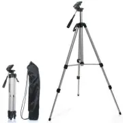Portable Camera Tripod Stand for Nikon Canon Pentax Camera DSLR Camera