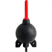 Giottos Rocket Air Blower for Cameras and Lenses - Small