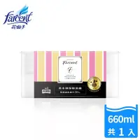 在飛比找蝦皮購物優惠-Les Parfums de Farcent(LPF)香水克