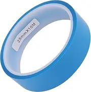 Bikes Vacuum Wheel Tape,Bicycles Accessories Vacuum Cycling Wrap Anti Puncture - Bicycles Wrap, Tough Wheel Protection Tape for Road Bikes