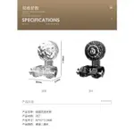 ✨台灣熱賣✨吸盤式花灑支架 萬向 蓮蓬頭架 淋浴固定器 可調整 可移動 免打孔 真空強力吸盤 居家好物