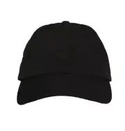 Baseball hat NORTH SAILS man adjustable cap with visor article 623199 RECYCLED T