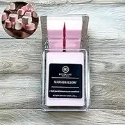 Marshmallow - 100% Soy Wax Scented Melts, 6pc Melt Pack