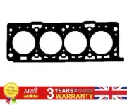 Cylinder Head Gasket For Fiat BRAVA BRAVO MAREA MULTIPLA PALIO 46110960
