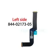 Original VR Left Side Power Flex Cable 844-02173-05 For Meta Oculus Quest 3