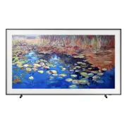 Samsung 43" The Frame QLED 4K Smart TV (2022) QA43LS03BAWXXY