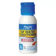 API Tapwater Conditioner 30ml