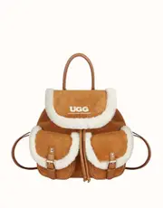 AUSTRALIAN SHEPHERD® Charlie Backpack