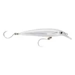 Rapala X-Rap Long Cast 14 cm Lure Ghost