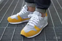 在飛比找Yahoo!奇摩拍賣優惠-Reebok Phase II x Garbstore co