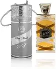 OUD MOOD REMINISCENCE Perfume, Fresh Oriental fragrance, 100ml Perfume