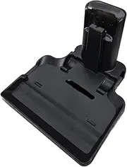 Vacuum Cleaner Charger Charging Base Dock Compatible Compatible for Tineco Floor One S5/S5 Pro 2 /S3/S3 Breeze/iFloor 3/iFloor Breeze