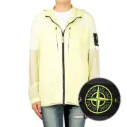 Stone Island Lucido Jacket for Men 30978546