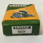 (Qty 1) Tritan SBPFL204-1