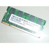 在飛比找蝦皮購物優惠-Apacer 宇瞻 海力士 hynix DDR2 800 2