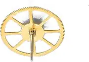 Watch Gear Repair Kit Third Wheel 210 for ETA 2824-2 2824